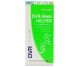 Stem Helper 120cps - DVR PHARM