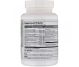 Daily Formula 100cp - UNIVERSAL