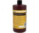 Sampon hidratant par deteriorat ulei argan cheratina 1L - DR SANTE