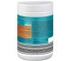 Masca par restructuranta nutritiva cheratina arginina colagen 1L - DR SANTE