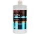 Sampon restructurant hidratant cheratina arginina colagen 1L - DR SANTE