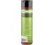 Sampon regenerant par fragil ulei macadamia cheratina 250ml - DR SANTE