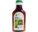Complex par 7in1 imp caderii scalp sensibil 7uleiuri 100ml - ELFA PHARM