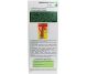 Complex par 7in1 imp caderii scalp sensibil 7uleiuri 100ml - ELFA PHARM