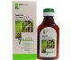 Complex par 7in1 imp caderii scalp sensibil 7uleiuri 100ml - ELFA PHARM