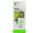 Complex par 7in1 imp caderii scalp sensibil 7uleiuri 100ml - ELFA PHARM