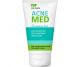 Emulsie matifianta probleme ten tendinta acneica AcneMed 40ml - ELFA PHARM