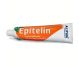 Crema Epitelin 35g - ALIPHIA