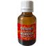 Extract uleios morcov 25ml - MANICOS