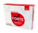 Forte pentru barbati 20cps - LIFE