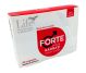 Forte pentru barbati 20cps - LIFE