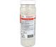 Sare baie capsuni chia Superfood 700g - FRESH JUICE