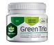 Green Trio raw 180cp - TOPNATUR