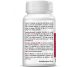 Acid hialuronic colagen complex 100mg 30cps - ZENYTH