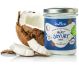 Iaurt vegan lapte cocos clasic Joyurt eco 150g - RAWCKERS