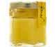 Laptisor matca pur crud 50g - API VITALIS