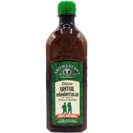 Lotiune untul pamantului 500ml - BONCHIS