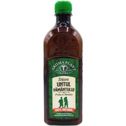 Lotiune untul pamantului 500ml - BONCHIS