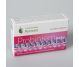 Probiorem baby 20pl - REMEDIA