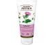 Masca par imp caderii brusture proteine grau 200ml - ZELENAYA APTEKA