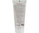 Masca par crestere urzica ulei brusture 200ml - ZELENAYA APTEKA