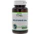 Melatonina 3mg 30cps - SEVA PLANT