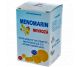 Menomarin nevroza 40cp - ELIDOR