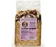 Musli clasic 1kg - SOLARIS
