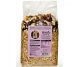 Musli fructe 1kg - SOLARIS