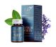 Capsule uleiuri esentiale integrale N~Vir 10 Forte 15cps - LIFE