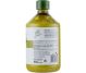 Balsam par gras revigorant purifiant 500ml - O`HERBAL