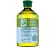 Sampon volum elasticitate par subtire 500ml - O`HERBAL