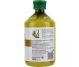 Balsam par fortifiant consolidare crestere 500ml - O`HERBAL