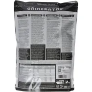 Formula completa Gainerator vanilie 0,9kg - OLIMP