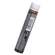 Shot AAKG 7500 Extreme 1x25ml - OLIMP