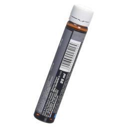 Shot AAKG 7500 Extreme 1x25ml - OLIMP