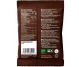 Pastile ciocolata neagra 72%cacao probiotice raw eco 25g - OMBAR