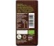 Ciocolata neagra 60% lamaie ceai verde raw eco 35g - OMBAR