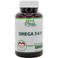 Omega369 60cps - SEVA PLANT