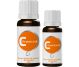 Pachet Citromicina 30+10ml - AROM SCIENCE