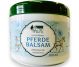 Balsam puterea calului 500ml - VOM PULLACH HOF