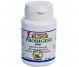 Prodigest plus 40cp - ELIDOR