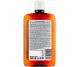 Sampon anticadere stimulare crestere ardei iute 300ml - DR CASEI