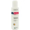 Sampon uree germeni grau ghimpe PsoriTis 120ml - TIS