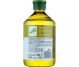 Sampon utilizare zilnica par normal 500ml - O`HERBAL