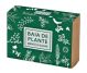 Sapun menta salvie 100g - BAIA DE PLANTE