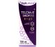 Sirop Telom R emolient expectorant copii 150ml - DVR PHARM