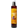 Sirop concentrat turmeric lamai fara zahar eco 500ml - SONNENTOR
