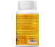 Super vitamina D3 2000ui ulei cocos 30cps - ZENYTH