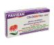 Supozitoare ColonSan Fem cerat echinaceea 7plante 12x1,9g - FAVISAN